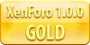 xf100-gold.png