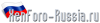 logo_xfr_1.png