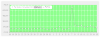 load_mysql.png