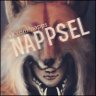 Nappsel