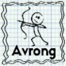 Avrong