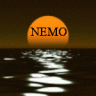 Nem0