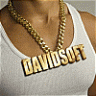 davidsoft