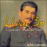 lipau3n