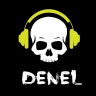 Denel