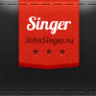 Singer