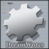 DreamWorcs