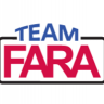 farateam