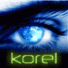 korel