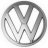 Volkswagen_UA