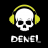 Denel