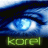 korel